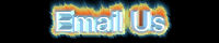 Send us Email